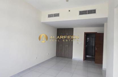 Apartment - 2 Bedrooms - 3 Bathrooms for rent in Al Waleed Residence - District 13 - Jumeirah Village Circle - Dubai Apartment - 2 Bedrooms - 3 Bathrooms for rent in Al Waleed Residence - District 13 - Jumeirah Village Circle - Dubai