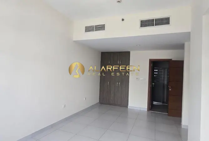 136541975 - صورة العقار 3