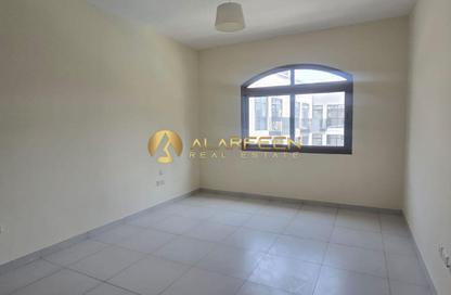 Apartment - 2 Bedrooms - 3 Bathrooms for rent in Al Waleed Residence - District 13 - Jumeirah Village Circle - Dubai