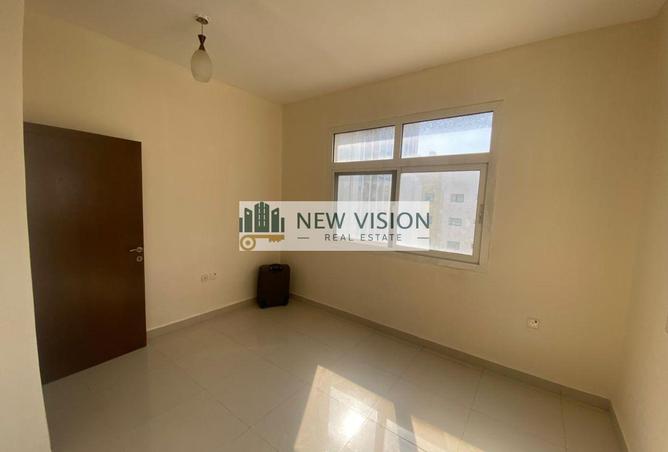 16012076 - صورة العقار 2