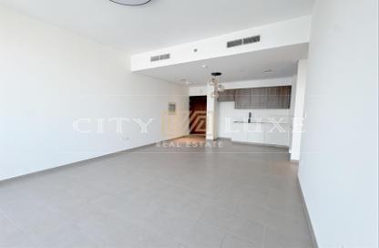 شقة - 1 - 1 للايجار في برج Park Heights 2 2 - بارك هايتس 2 - بارك هايتس - دبي هيلز استيت - دبي
