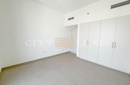شقة - 1 - 1 للإيجار في برج Park Heights 2 2 - بارك هايتس 2 - بارك هايتس - دبي هيلز استيت - دبي