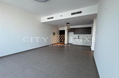 Apartment - 1 - 1 for rent in Park Heights 2 Tower 2 - Park Heights 2 - Park Heights - Dubai Hills Estate - Dubai