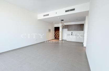 شقة - 1 - 1 للإيجار في برج Park Heights 2 2 - بارك هايتس 2 - بارك هايتس - دبي هيلز استيت - دبي