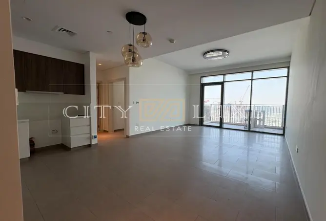164561885 - Property Image 3
