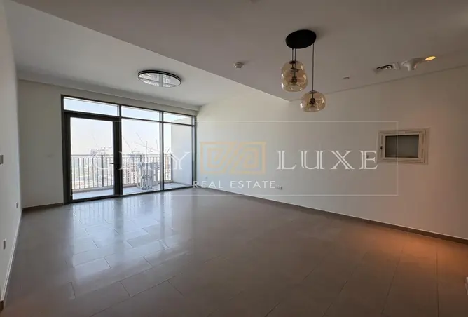 164561885 - Property Image 2