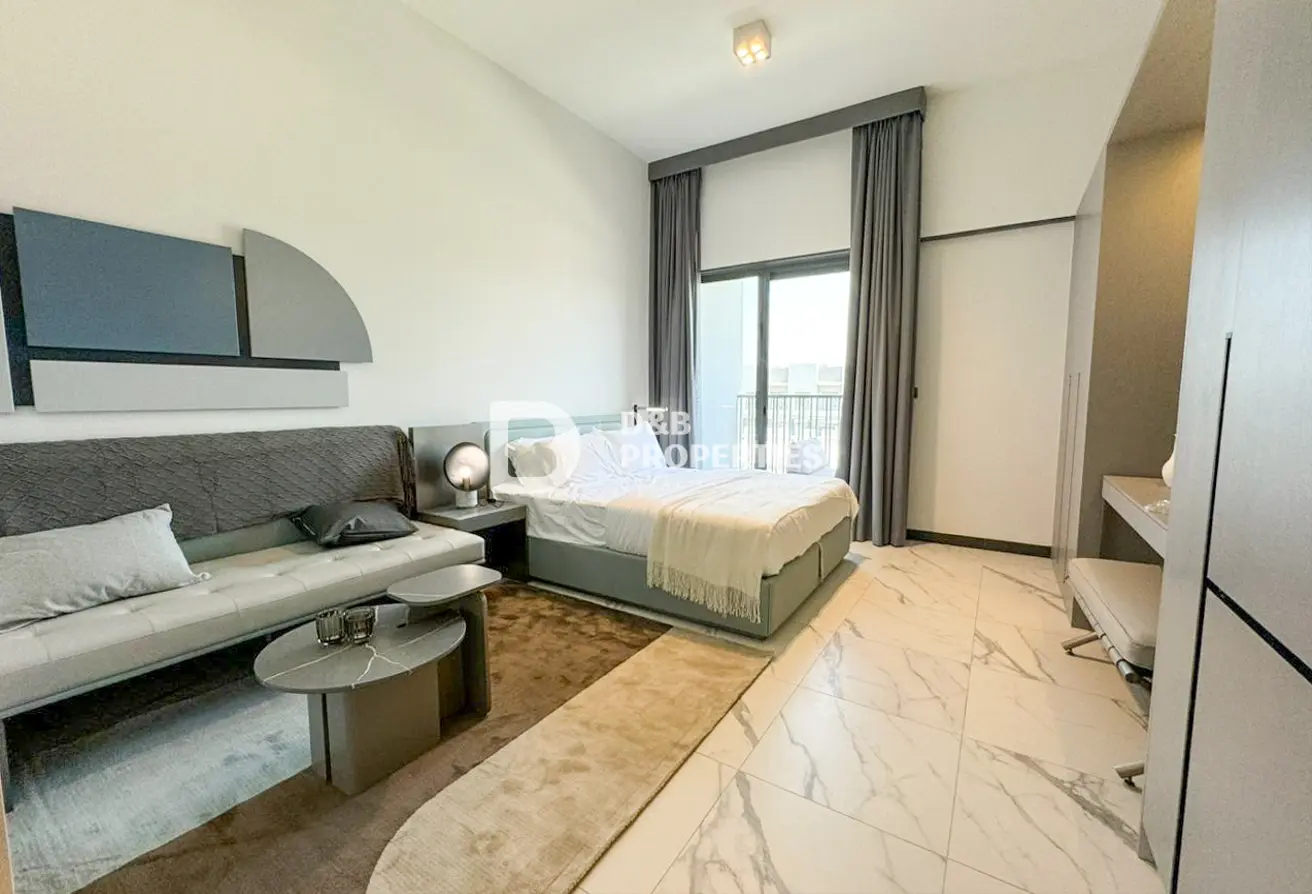 154607040 - Property Main Image