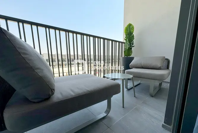 154607040 - Property Image 3