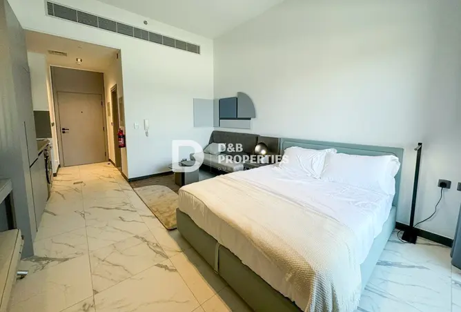 154607040 - Property Image 2