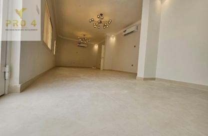 Villa - 4 Bedrooms - 5 Bathrooms for rent in Al Mushrif - Abu Dhabi Villa - 4 Bedrooms - 5 Bathrooms for rent in Al Mushrif - Abu Dhabi