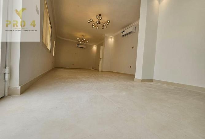 116811679 - Property Main Image