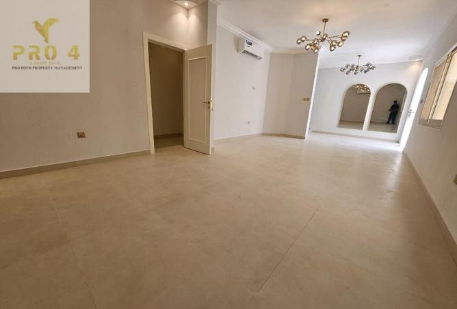 116811679 - Property Image 2
