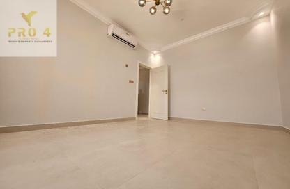 Villa - 4 Bedrooms - 5 Bathrooms for rent in Al Mushrif - Abu Dhabi Villa - 4 Bedrooms - 5 Bathrooms for rent in Al Mushrif - Abu Dhabi