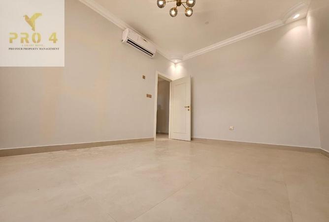 116811679 - Property Image 3