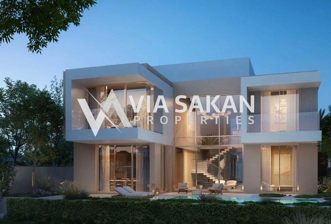 144601779 - Property Main Image