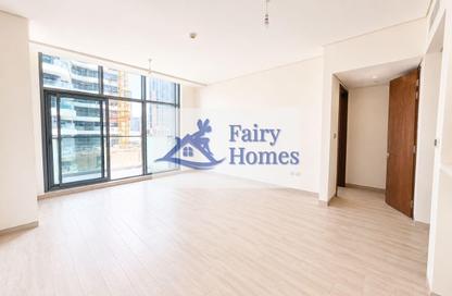 Apartment - 1 Bedroom - 2 Bathrooms for rent in Atria Residences - The Atria - Business Bay - Dubai