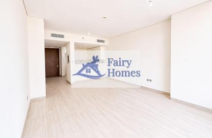 Apartment - 1 Bedroom - 2 Bathrooms for rent in Atria Residences - The Atria - Business Bay - Dubai Apartment - 1 Bedroom - 2 Bathrooms for rent in Atria Residences - The Atria - Business Bay - Dubai