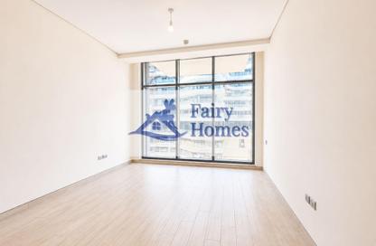 Apartment - 1 Bedroom - 2 Bathrooms for rent in Atria Residences - The Atria - Business Bay - Dubai