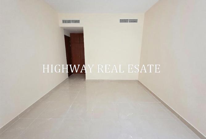 137440485 - Property Image 3