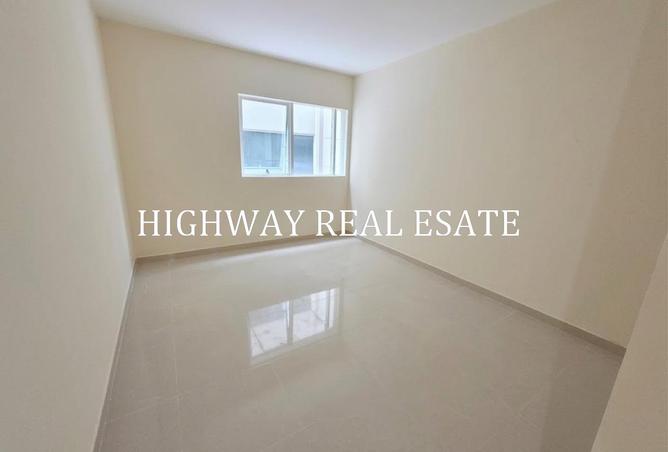 137440485 - Property Image 2