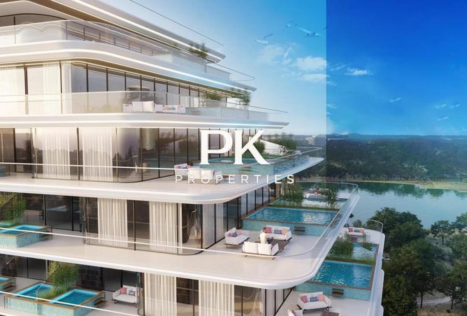 65560438 - Property Main Image