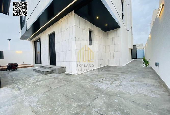 67842162 - صورة العقار 2