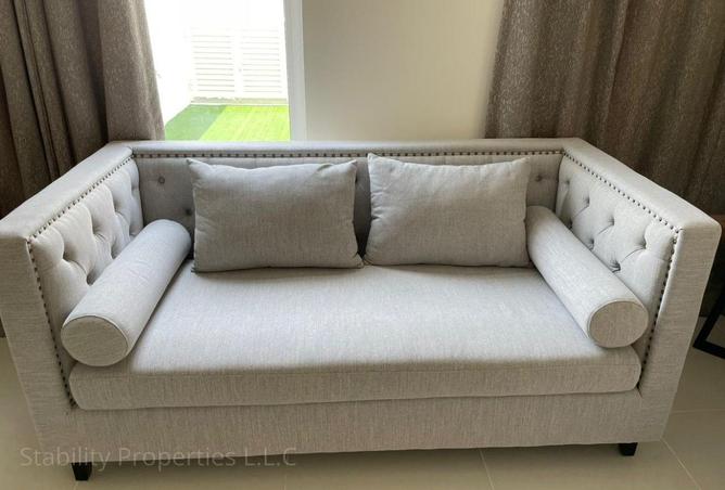 143751692 - Property Image 2