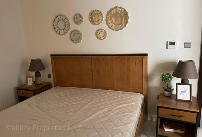 143751692 - Property Main Image