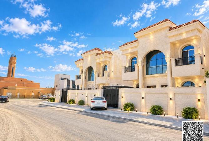 2floors,roof_Registration free_freehold_Negotiable