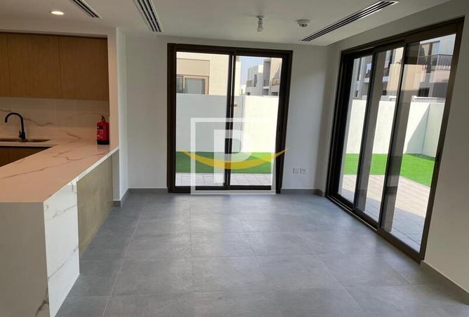 81935386 - صورة العقار 2