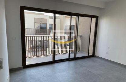 Townhouse - 4 Bedrooms - 5 Bathrooms for rent in La Violeta 1 - La Violeta - Villanova - Dubai Land - Dubai Townhouse - 4 Bedrooms - 5 Bathrooms for rent in La Violeta 1 - La Violeta - Villanova - Dubai Land - Dubai