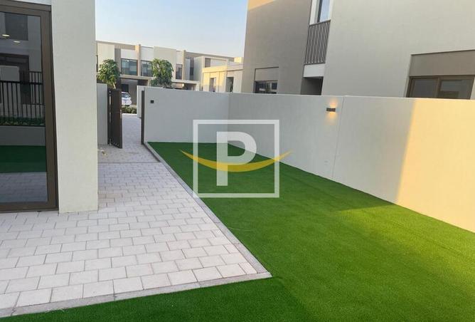 81935386 - الصورة الرئيسية للعقار