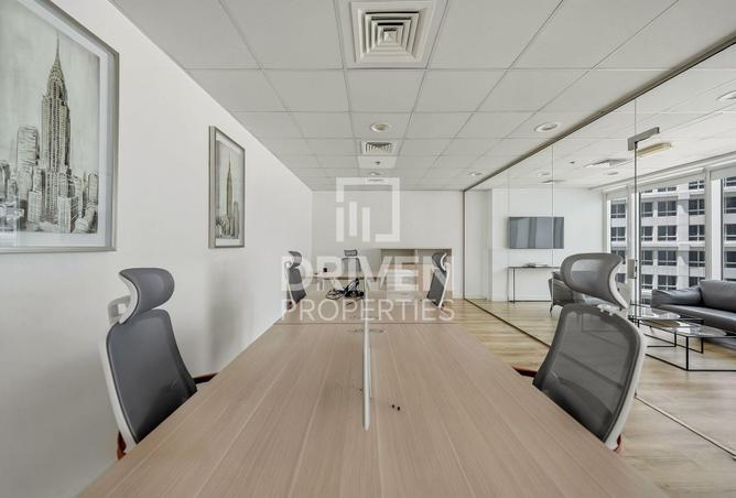 89200098 - Property Image 2