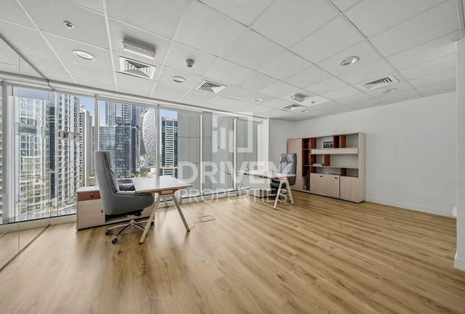 89200098 - Property Image 3
