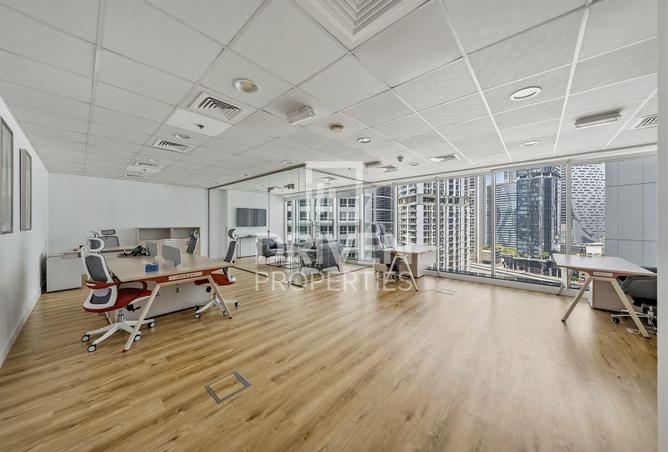 89200098 - Property Main Image
