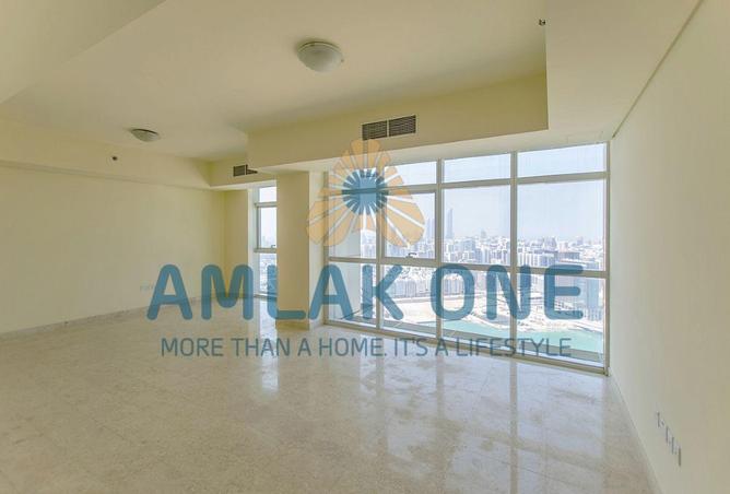 68663274 - صورة العقار 2