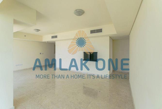 68663274 - صورة العقار 3