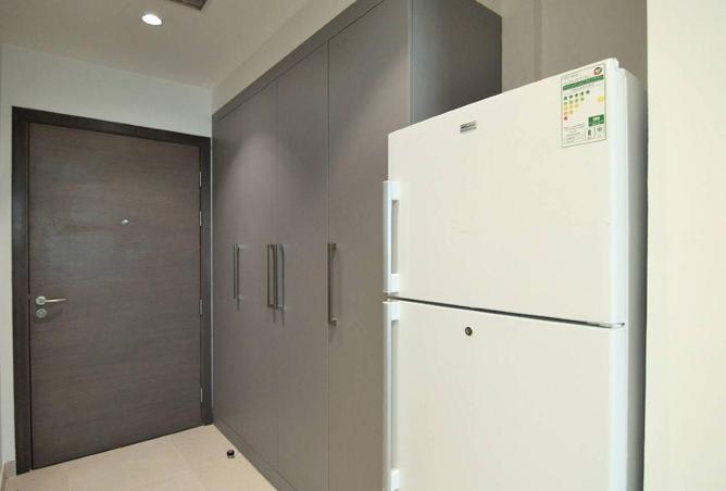 16234686 - Property Image 3