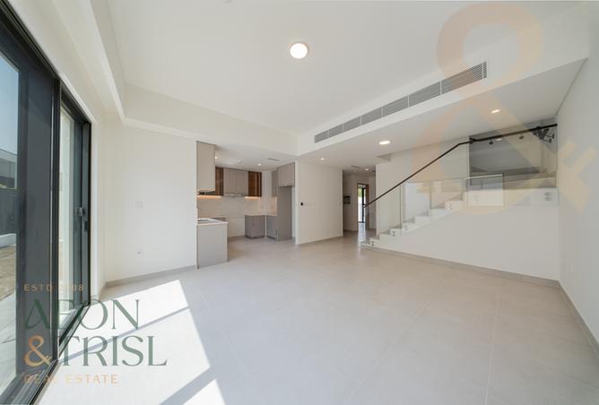 144622497 - Property Image 3