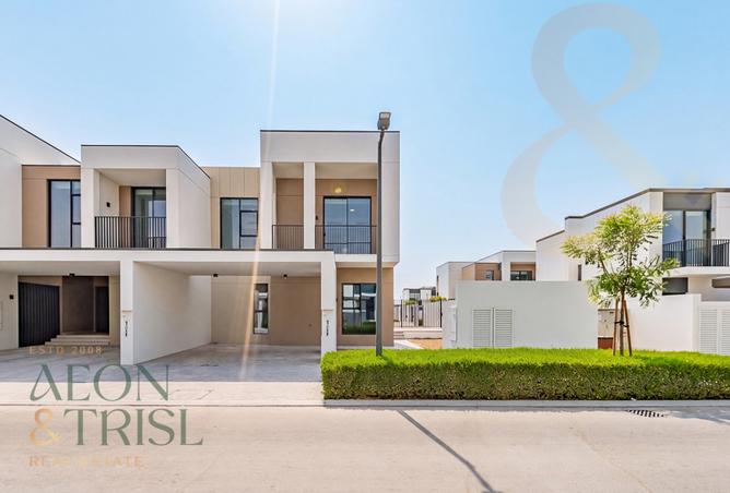 144622497 - Property Main Image