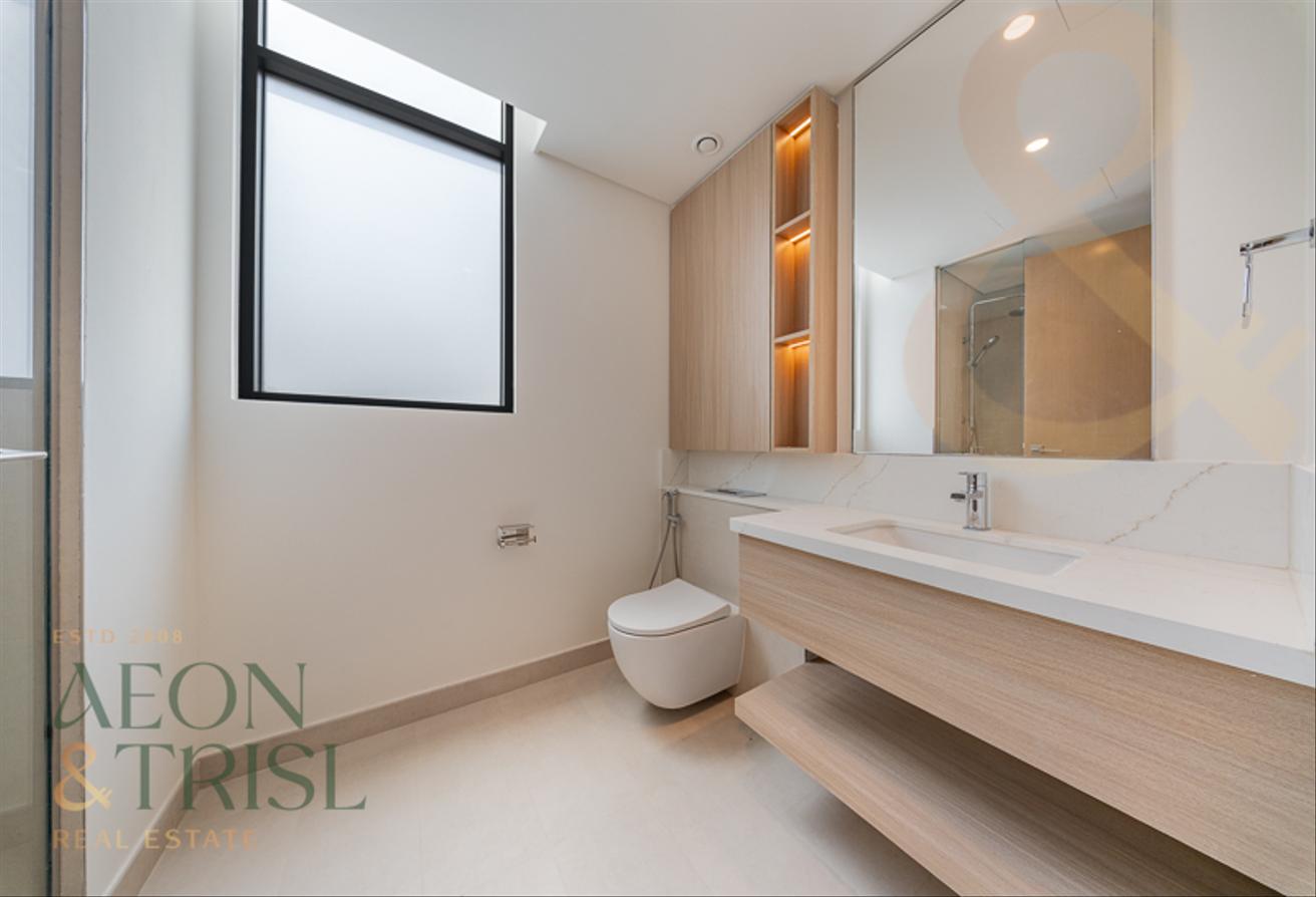 EXCLUSIVE RAYA VILLA FOR RENT | LARGE PLOT/VACANT photo 15