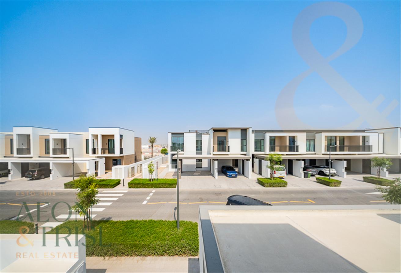EXCLUSIVE RAYA VILLA FOR RENT | LARGE PLOT/VACANT photo 30