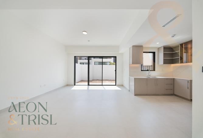 144622497 - Property Image 2