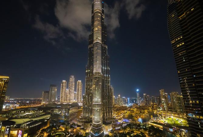 16015503 - Property Main Image