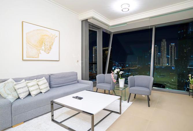 16015503 - Property Image 2