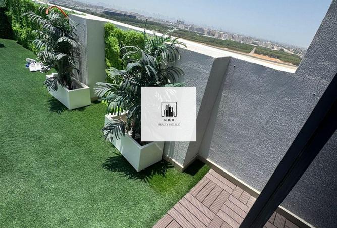 16243054 - الصورة الرئيسية للعقار