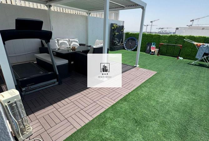 16243054 - صورة العقار 2