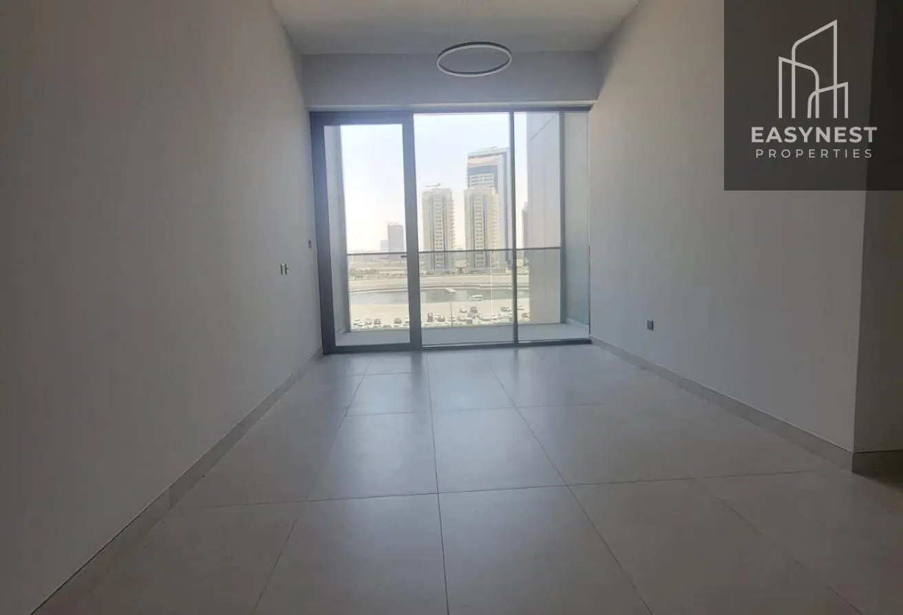 120179231 - الصورة الرئيسية للعقار
