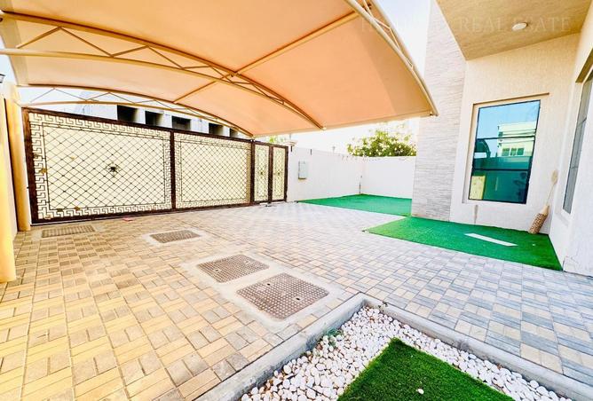 96964846 - Property Image 2