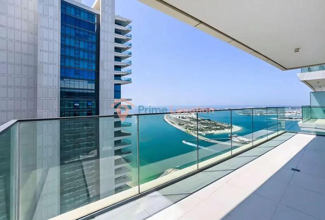 73844032 - Property Image 2